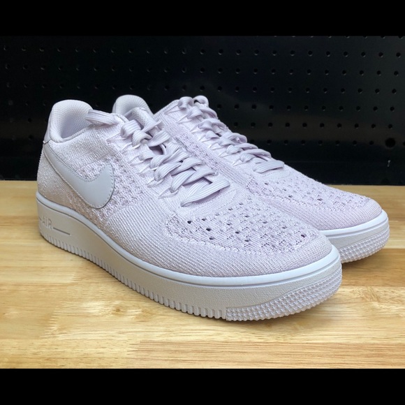 nike air force 1 ultra flyknit womens
